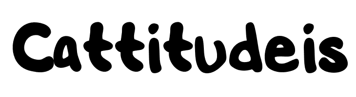 AprilsHandwriting-Regular  Free Fonts Download