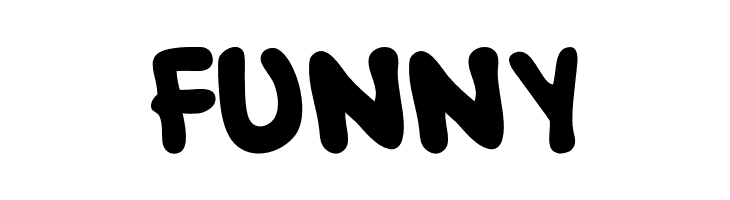 AprilsHandwriting-Regular  Free Fonts Download