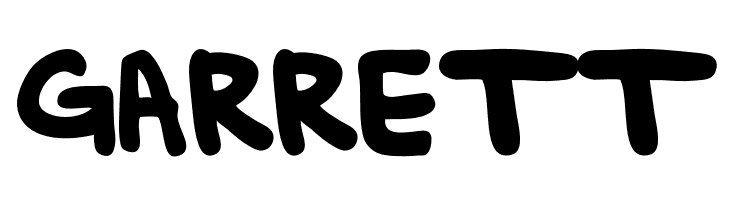 AprilsHandwriting-Regular  Free Fonts Download