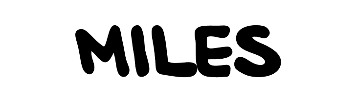 AprilsHandwriting-Regular  Free Fonts Download