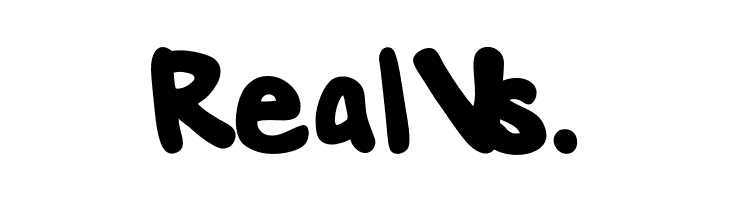 AprilsHandwriting-Regular  Free Fonts Download