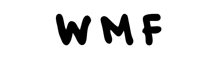 AprilsHandwriting-Regular  Free Fonts Download