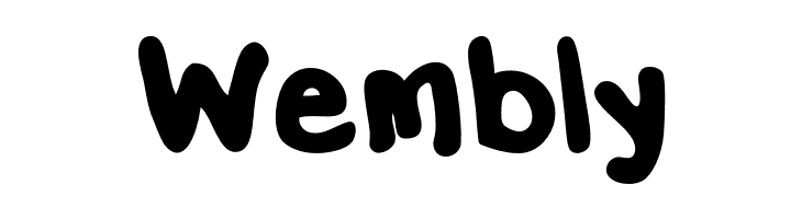 AprilsHandwriting-Regular  Free Fonts Download