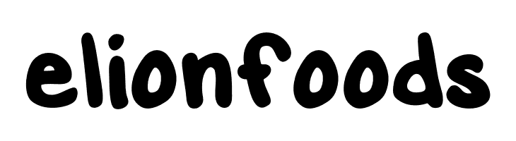 AprilsHandwriting-Regular  Free Fonts Download