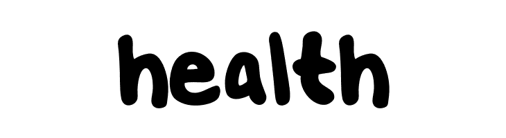 AprilsHandwriting-Regular  Free Fonts Download