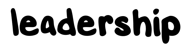 AprilsHandwriting-Regular  Free Fonts Download