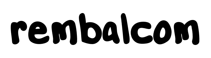 AprilsHandwriting-Regular  Free Fonts Download