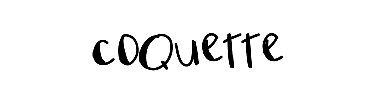 ElectricCircus  Free Fonts Download