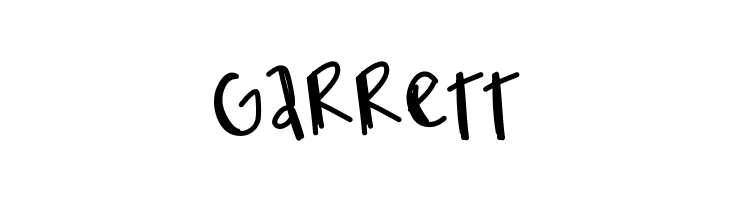 ElectricCircus  Free Fonts Download