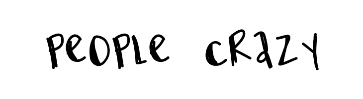 ElectricCircus  Free Fonts Download