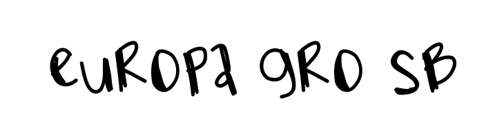 ElectricCircus  Free Fonts Download