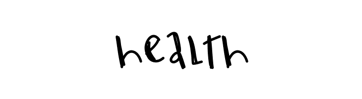 ElectricCircus  Free Fonts Download