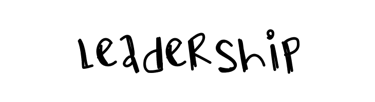 ElectricCircus  Free Fonts Download