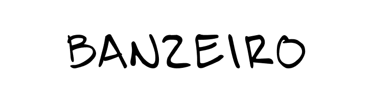 Bizzack  Free Fonts Download