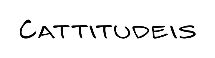 Bizzack  Free Fonts Download