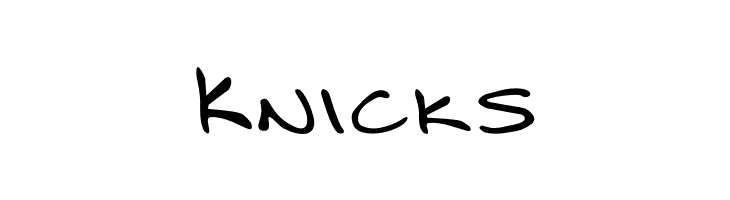 Bizzack  Free Fonts Download
