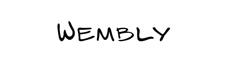 Bizzack  Free Fonts Download