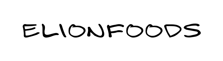 Bizzack  Free Fonts Download