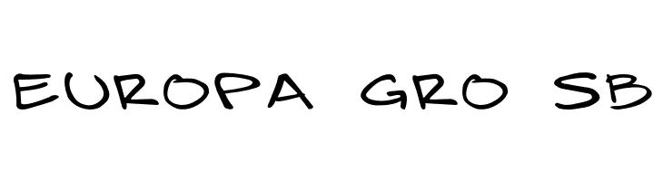 Bizzack  Free Fonts Download