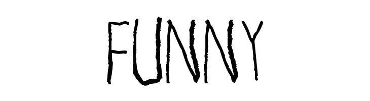 Lefty Does Righty Charcoal  Free Fonts Download