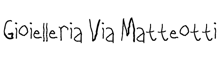 Lefty Does Righty Charcoal  Free Fonts Download