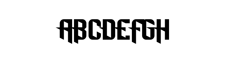 Fort Brewith Regular  Free Fonts Download