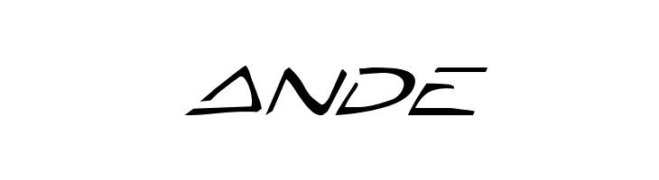 Jetta Tech Italic  Free Fonts Download