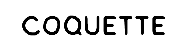 EVERLONG  Free Fonts Download