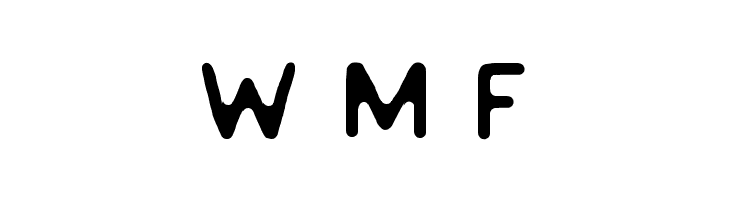 EVERLONG  Free Fonts Download