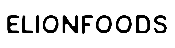 EVERLONG  Free Fonts Download