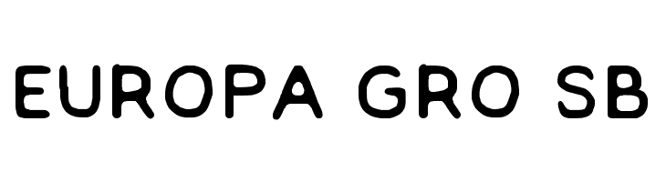 EVERLONG  Free Fonts Download