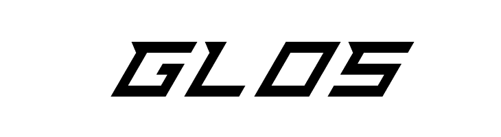 Ninja Rush  Free Fonts Download