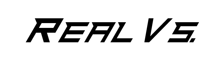 Ninja Rush  Free Fonts Download