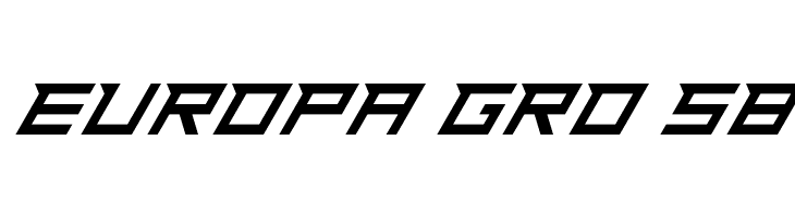 Ninja Rush  Free Fonts Download