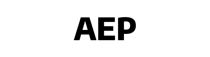 Encode Sans ExtraBold  Free Fonts Download