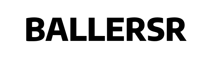 Encode Sans ExtraBold  Free Fonts Download