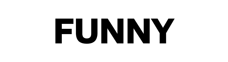 Encode Sans ExtraBold  Free Fonts Download