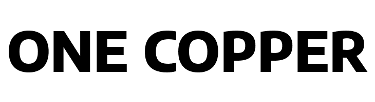 Encode Sans ExtraBold  Free Fonts Download