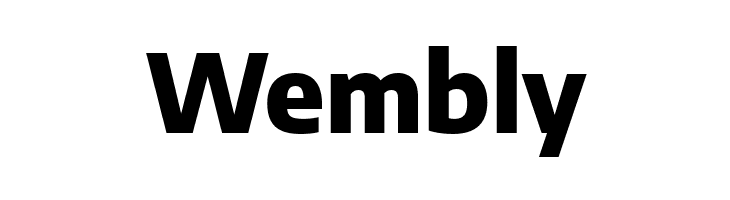 Encode Sans ExtraBold  Free Fonts Download