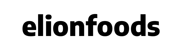 Encode Sans ExtraBold  Free Fonts Download