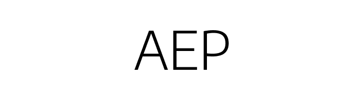 Encode Sans Light  Free Fonts Download