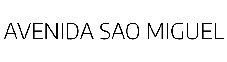 Encode Sans Light  Free Fonts Download