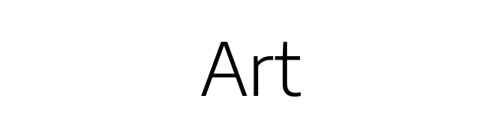 Encode Sans Light  Free Fonts Download