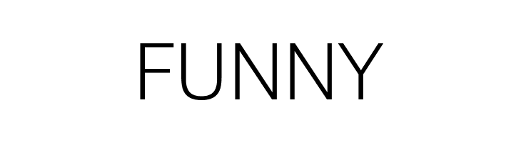 Encode Sans Light  Free Fonts Download