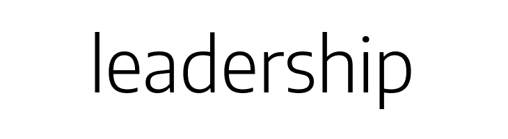 Encode Sans Light  Free Fonts Download