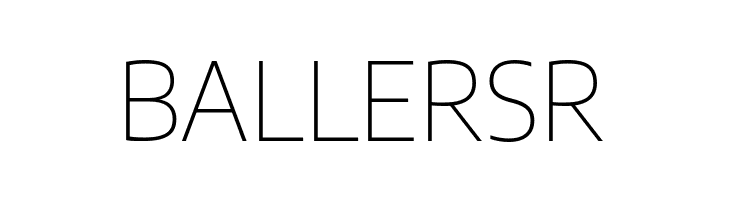 Encode Sans Thin  Free Fonts Download