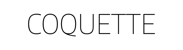 Encode Sans Thin  Free Fonts Download