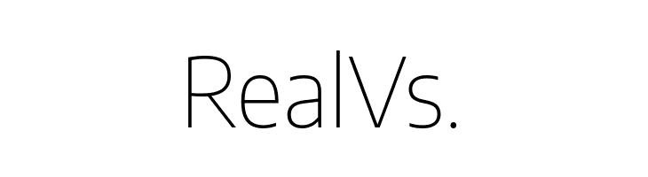 Encode Sans Thin  Free Fonts Download