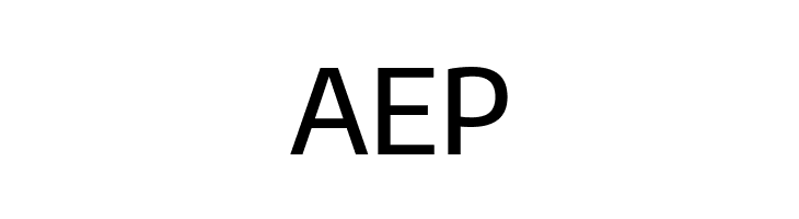 Encode Sans Medium  Free Fonts Download