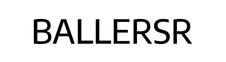 Encode Sans Medium  Free Fonts Download